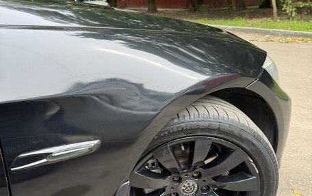 BMW 3 серия, 2011 год, 1 350 000 рублей, 8 фотография