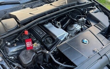 BMW 3 серия, 2011 год, 1 350 000 рублей, 5 фотография