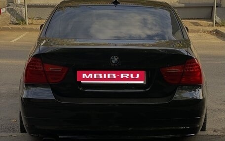 BMW 3 серия, 2011 год, 1 350 000 рублей, 11 фотография