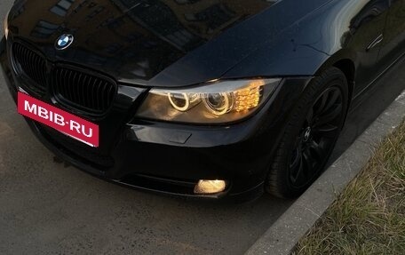 BMW 3 серия, 2011 год, 1 350 000 рублей, 12 фотография