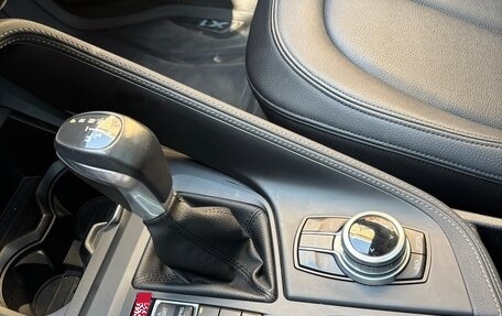 BMW X1, 2017 год, 2 695 000 рублей, 13 фотография