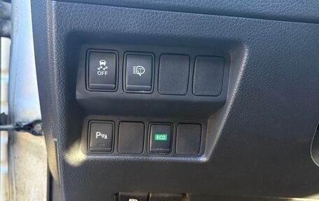 Nissan Qashqai, 2018 год, 1 400 000 рублей, 10 фотография