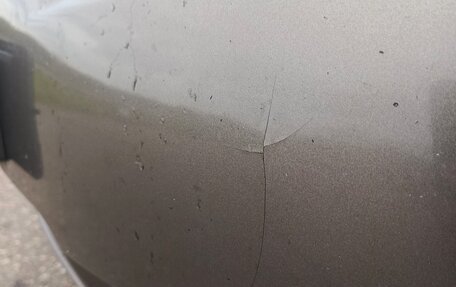 KIA Cerato III, 2013 год, 950 000 рублей, 7 фотография