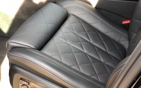 BMW X6, 2023 год, 12 799 000 рублей, 31 фотография