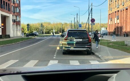 BMW X6, 2023 год, 12 799 000 рублей, 23 фотография
