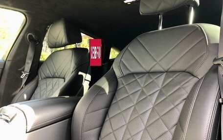 BMW X6, 2023 год, 12 799 000 рублей, 32 фотография
