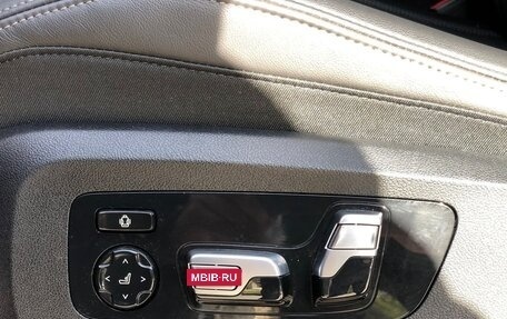 BMW X6, 2023 год, 12 799 000 рублей, 28 фотография