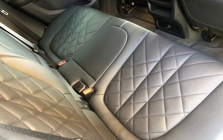 BMW X6, 2023 год, 12 799 000 рублей, 33 фотография