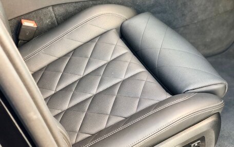 BMW X6, 2023 год, 12 799 000 рублей, 35 фотография