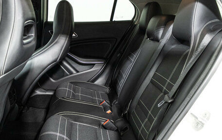 Mercedes-Benz GLA, 2014 год, 1 399 585 рублей, 10 фотография