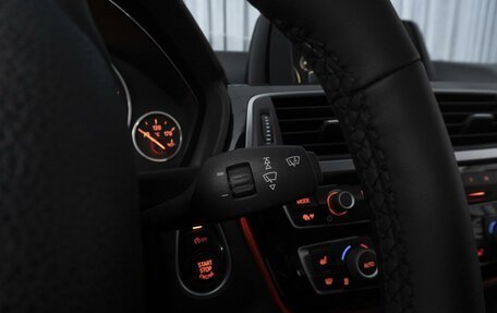 BMW 3 серия, 2017 год, 1 684 000 рублей, 21 фотография