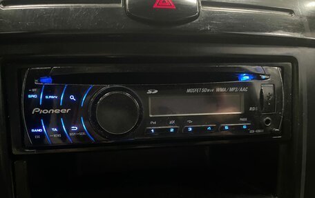 Chevrolet Lacetti, 2007 год, 230 000 рублей, 15 фотография