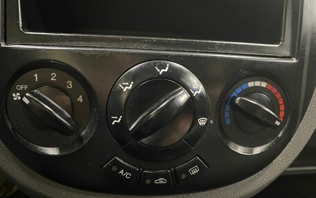 Chevrolet Lacetti, 2007 год, 230 000 рублей, 16 фотография