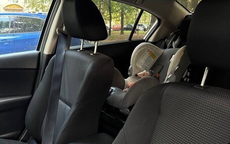 Mazda 3, 2012 год, 950 000 рублей, 6 фотография