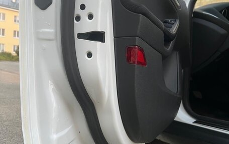 Ford Focus III, 2013 год, 730 000 рублей, 12 фотография