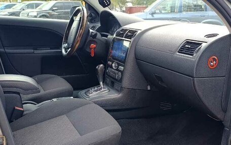 Ford Mondeo III, 2004 год, 450 000 рублей, 6 фотография