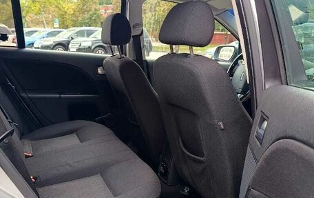 Ford Mondeo III, 2004 год, 450 000 рублей, 8 фотография