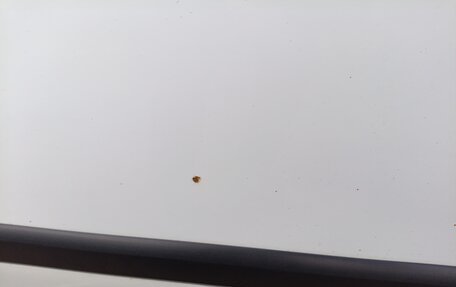 Skoda Yeti I рестайлинг, 2017 год, 1 190 000 рублей, 8 фотография