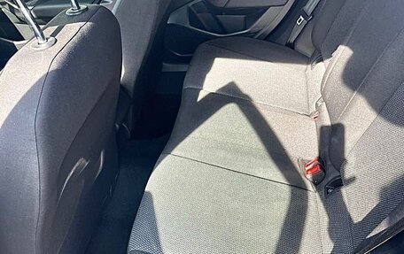 Volkswagen Jetta VII, 2020 год, 1 990 000 рублей, 19 фотография
