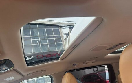 KIA Carnival, 2020 год, 3 980 000 рублей, 20 фотография