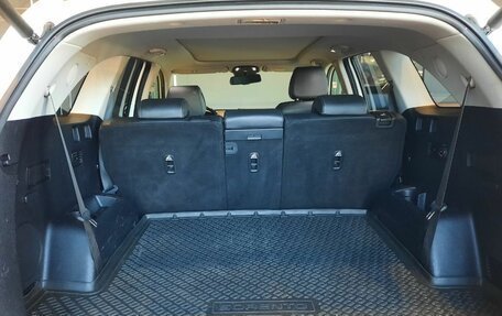 KIA Sorento III Prime рестайлинг, 2016 год, 2 370 000 рублей, 9 фотография