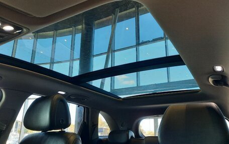 KIA Sorento III Prime рестайлинг, 2016 год, 2 370 000 рублей, 15 фотография