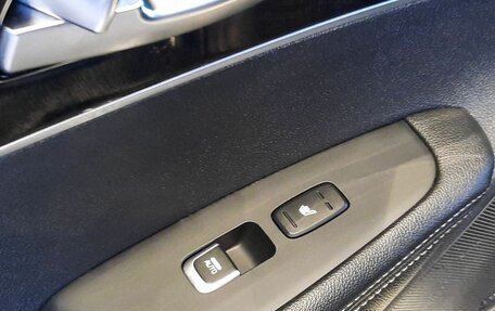 KIA Sorento III Prime рестайлинг, 2016 год, 2 370 000 рублей, 21 фотография