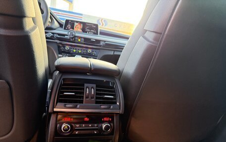 BMW X5, 2014 год, 3 700 000 рублей, 25 фотография