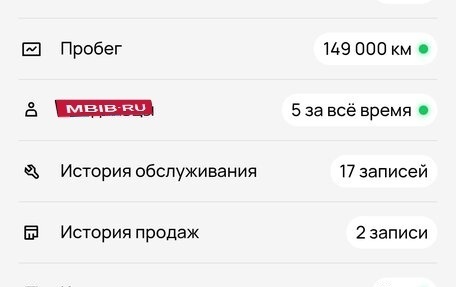 KIA Optima III, 2013 год, 1 150 000 рублей, 21 фотография