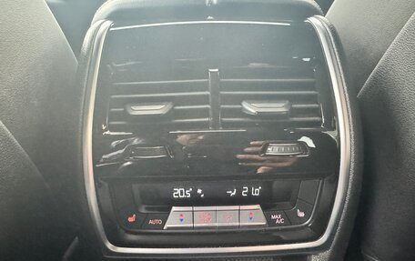 BMW X5, 2023 год, 13 750 000 рублей, 14 фотография