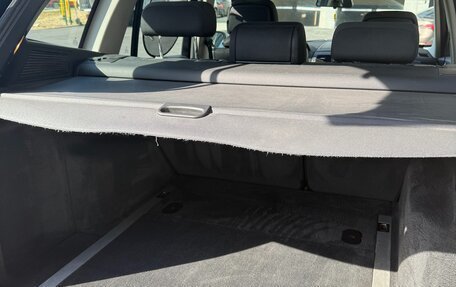 BMW X3, 2009 год, 1 150 000 рублей, 16 фотография