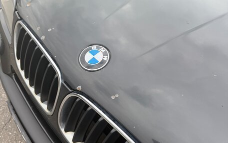 BMW X3, 2009 год, 1 150 000 рублей, 23 фотография