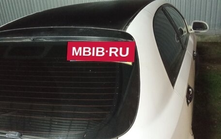 Chevrolet Lacetti, 2007 год, 300 000 рублей, 6 фотография