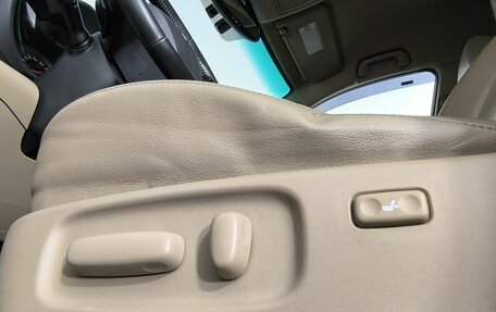 Toyota RAV4, 2011 год, 1 190 000 рублей, 12 фотография