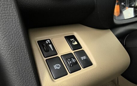 Toyota RAV4, 2011 год, 1 190 000 рублей, 11 фотография