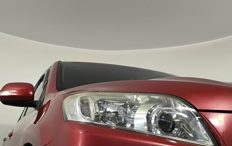 Toyota RAV4, 2011 год, 1 190 000 рублей, 21 фотография
