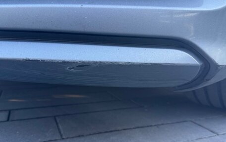 Mercedes-Benz A-Класс, 2014 год, 1 700 000 рублей, 3 фотография