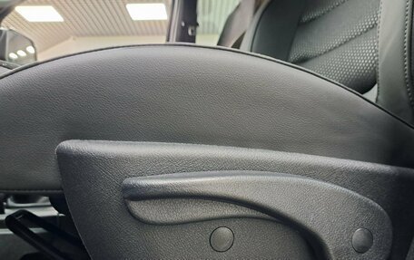 ЛуАЗ Patriot, 2025 год, 2 252 000 рублей, 11 фотография