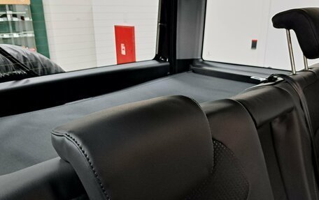 ЛуАЗ Patriot, 2025 год, 2 252 000 рублей, 25 фотография