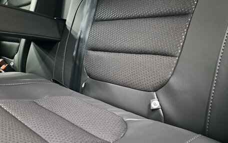 ЛуАЗ Patriot, 2025 год, 2 252 000 рублей, 21 фотография