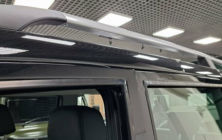 ЛуАЗ Patriot, 2025 год, 2 252 000 рублей, 32 фотография