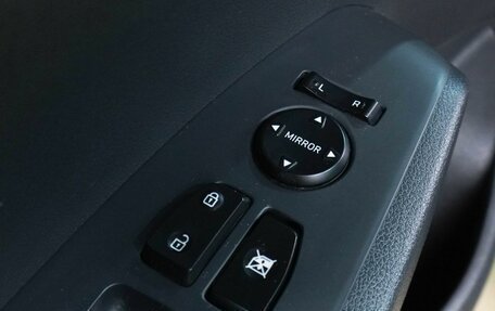 Hyundai Solaris II рестайлинг, 2020 год, 1 599 000 рублей, 20 фотография