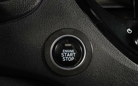 Hyundai Solaris II рестайлинг, 2020 год, 1 599 000 рублей, 17 фотография