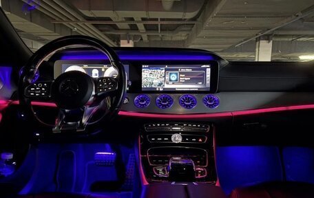 Mercedes-Benz CLS, 2019 год, 5 200 000 рублей, 8 фотография