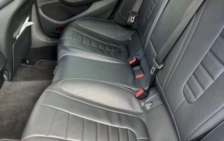 Mercedes-Benz CLS, 2019 год, 5 200 000 рублей, 11 фотография