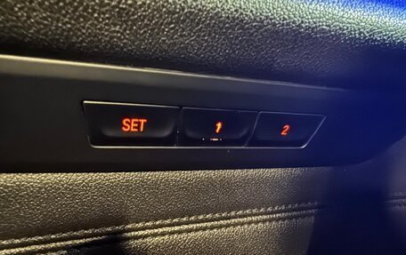 BMW 5 серия, 2018 год, 2 350 000 рублей, 5 фотография