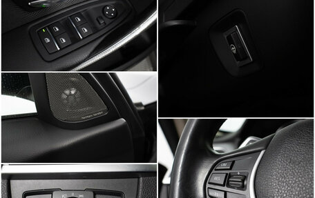 BMW 3 серия, 2018 год, 2 700 000 рублей, 16 фотография