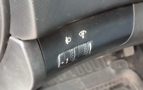 KIA cee'd I рестайлинг, 2012 год, 699 000 рублей, 7 фотография