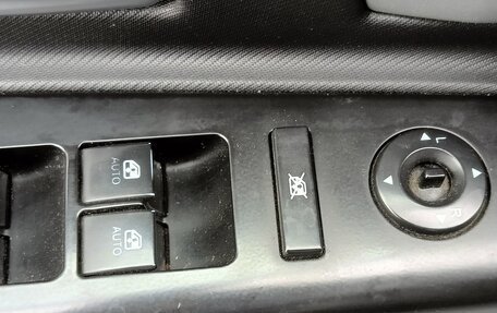 KIA cee'd I рестайлинг, 2012 год, 699 000 рублей, 6 фотография