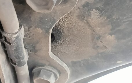KIA cee'd I рестайлинг, 2012 год, 699 000 рублей, 19 фотография